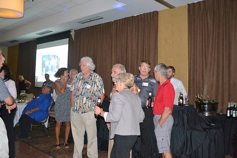 2016 reunion - saturday night (119).JPG